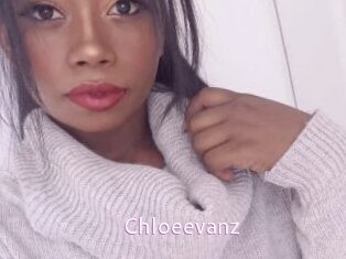 Chloeevanz