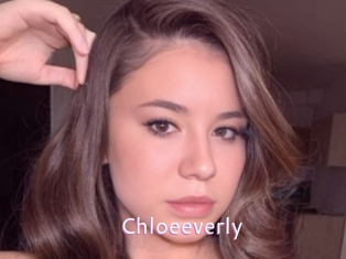 Chloeeverly