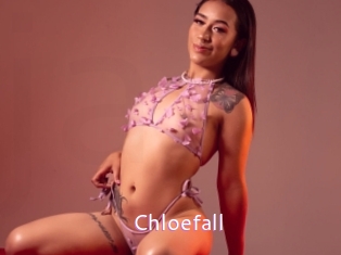 Chloefall