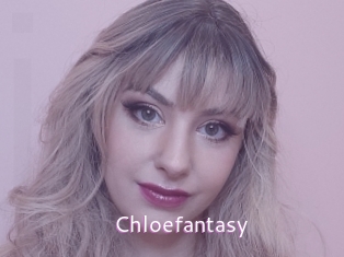 Chloefantasy