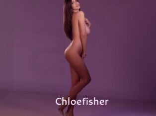 chloefisher Just Amateurs