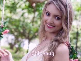 Chloehug