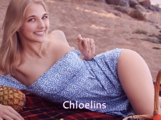Chloelins