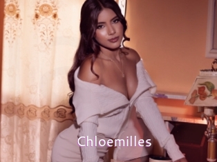 chloemilles Just Amateurs