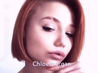 Chloemorgan
