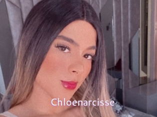 Chloenarcisse