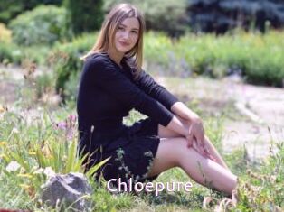 Chloepure