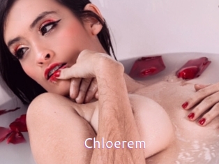 Chloerem