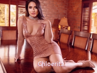 Chloeritz