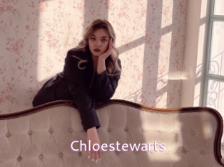 Chloestewarts