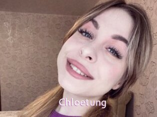 Chloetung