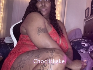 Choclitkake