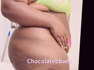 chocolatebbwbi Just Amateurs
