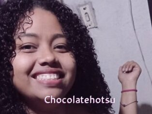 chocolatehotsu Just Amateurs