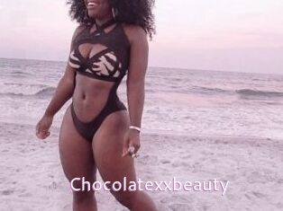 Chocolatexxbeauty