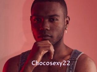 chocosexy22 Just Amateurs