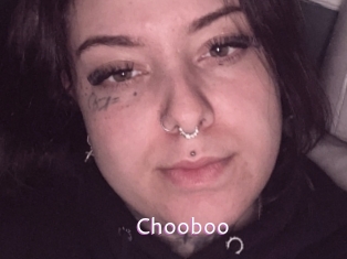 Chooboo