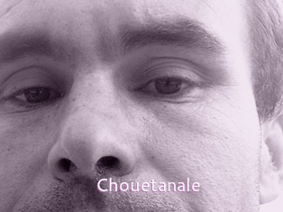 chouetanale Just Amateurs