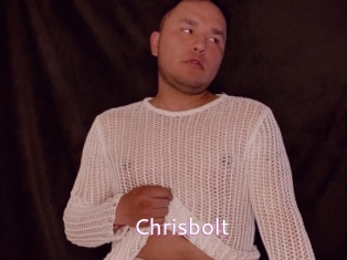 Chrisbolt
