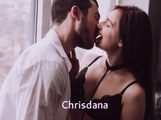 Chrisdana