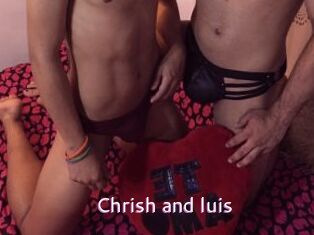 Chrish_and_luis