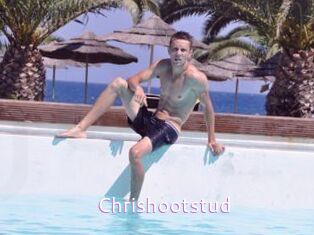 chrishootstud Just Amateurs