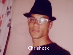 Chrishotx