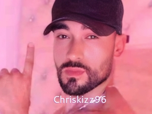 Chriskizz96