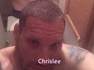 Chrislee