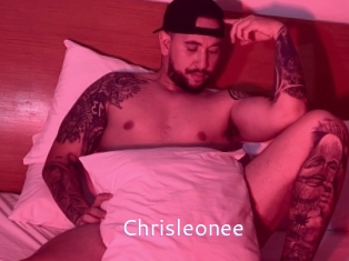 Chrisleonee