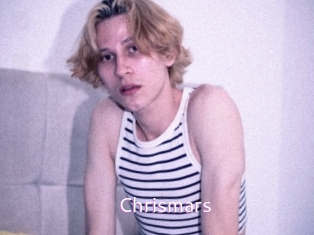 Chrismars