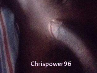 Chrispower96