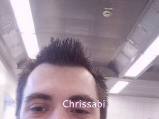 Chrissabi