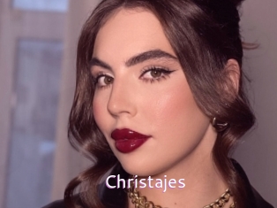 Christajes