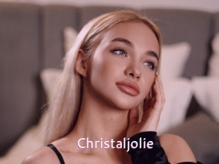 christaljolie Just Amateurs