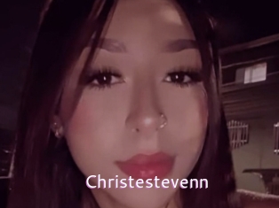 Christestevenn