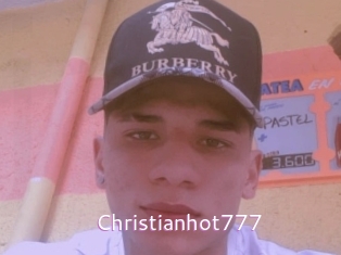 Christianhot777