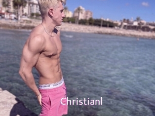 Christianl