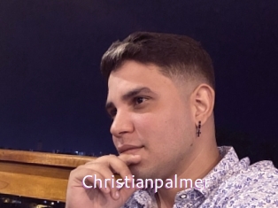 Christianpalmer