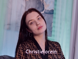 Christielorein