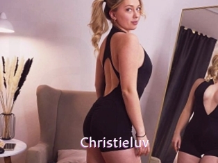 Christieluv