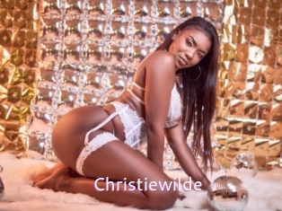 christiewilde Just Amateurs