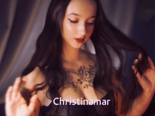 Christinamar