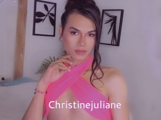 Christinejuliane