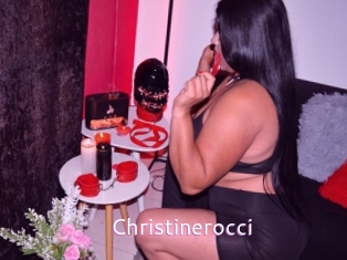 Christinerocci