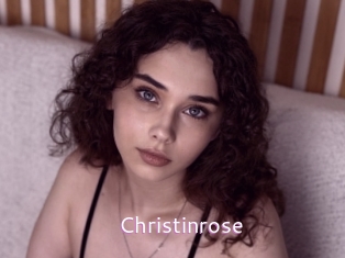Christinrose
