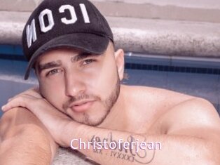christoferjean Just Amateurs
