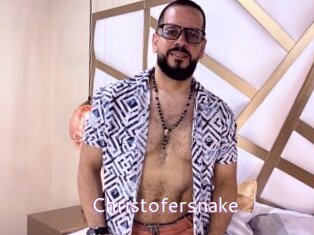 Christofersnake