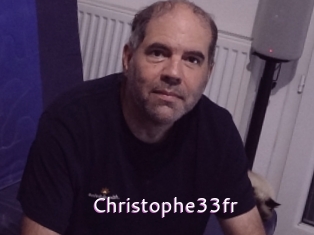 Christophe33fr