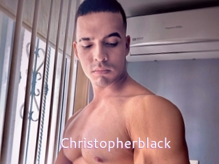 Christopherblack
